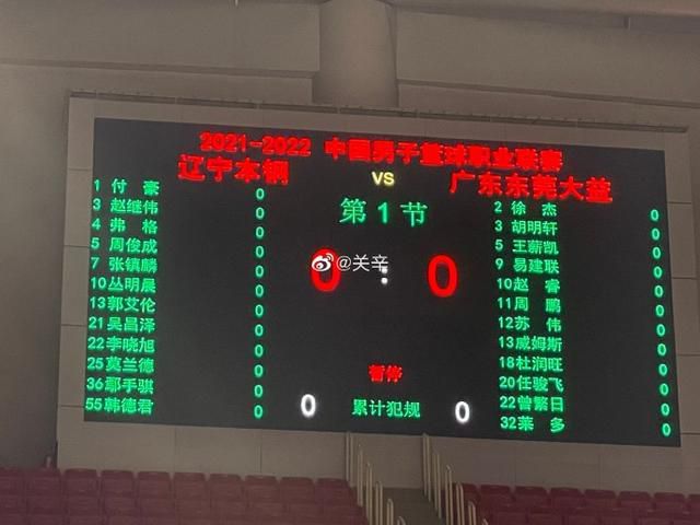 亚洲天码中文字幕第一页