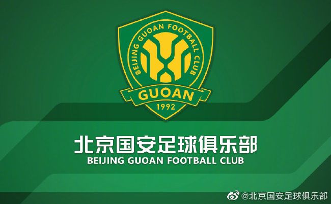 在线一区观看