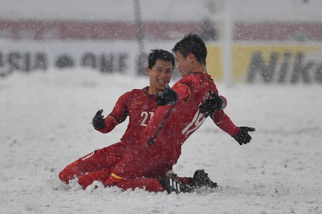 久久综合狠狠色综合伊人