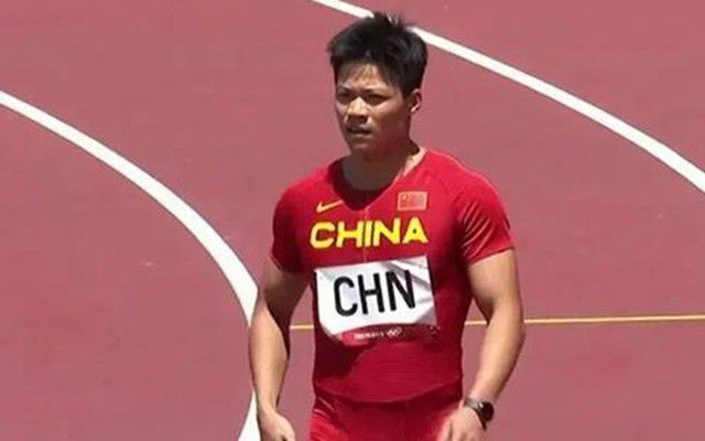 姐姐308号房