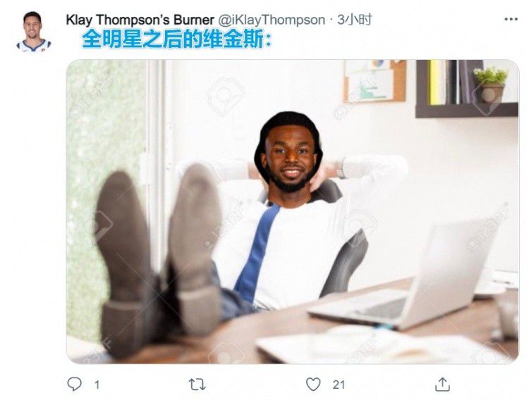 交换:朋友的妻子2