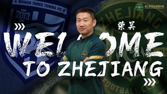 亚洲成a人片在线观看中文!!!