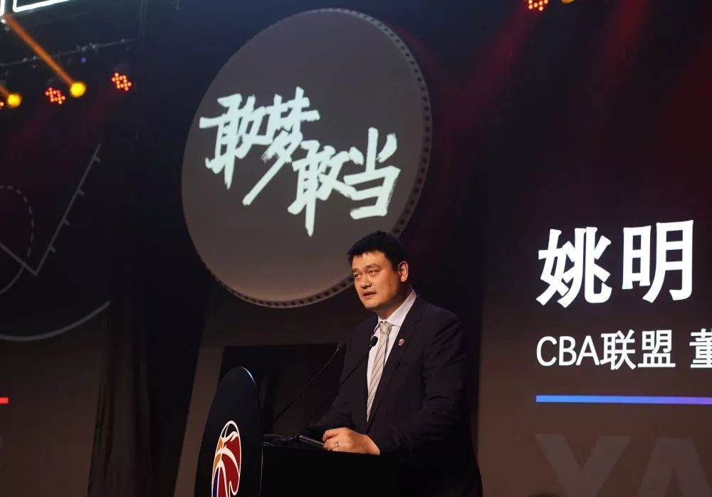 中文字幕一区久久