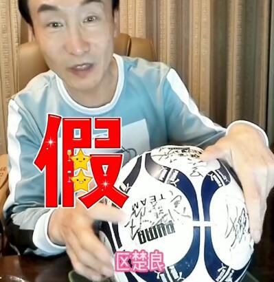久久婷婷丁香七月色综合