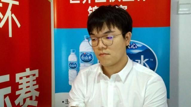 在线欧洲成人免费视频