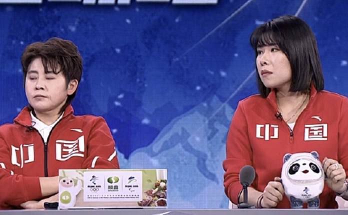 精品福利一区二区三区免费视频