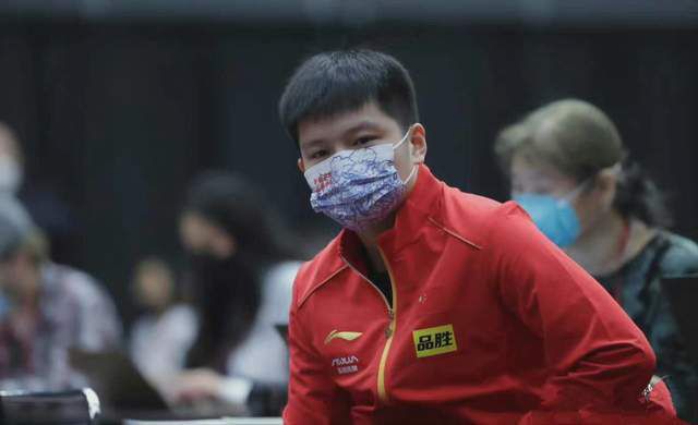 三代同床呻吟第57篇
