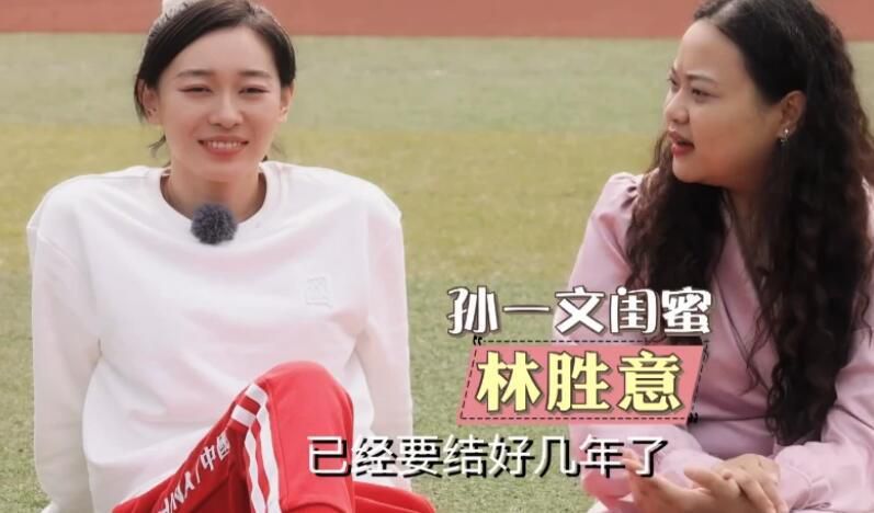 欧美肥婆猛交