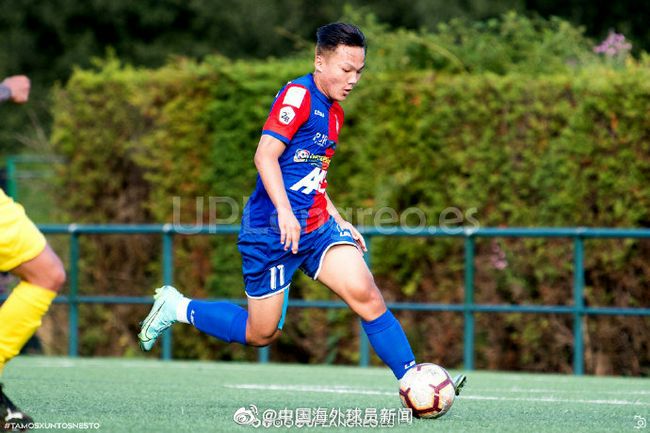 国产欧美综合在线一区二区三区