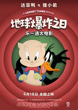 青青青伊人