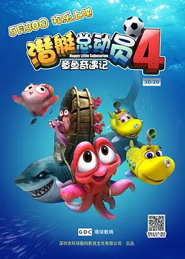 嫩白18s性hd处www
