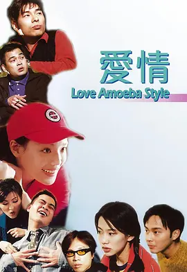 虐孕奴高h调教孕妇肉奴视频