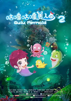 av高清手机在线观看
