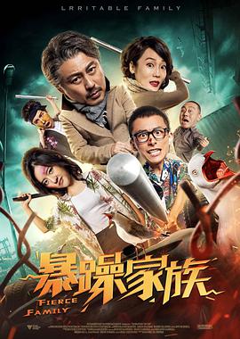 亚洲免费看片
