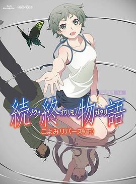 **摄影1234