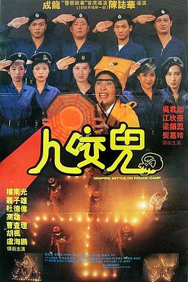 chinesefemdom女女