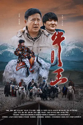 全部费免一级毛片不收费