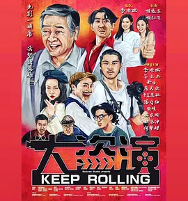 最新在线中文字幕