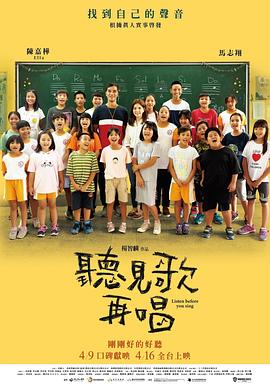 特别热的新妈妈