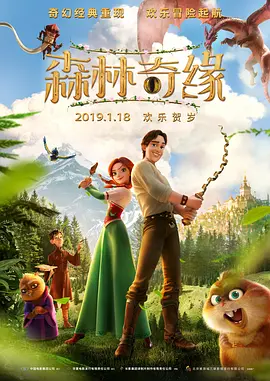 久香草视频在线观看免费