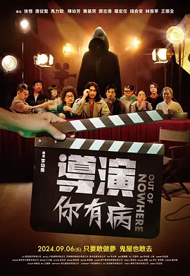 一区二区在线欧美日韩中文