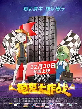 久久九精品