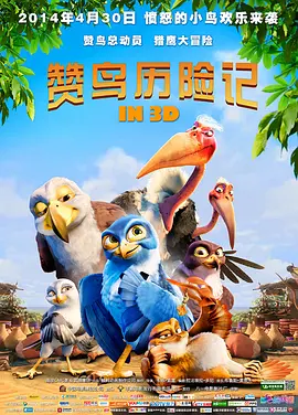 亚洲精品网站3d动漫之医院