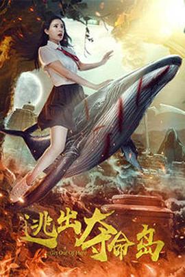 91短视频在线播放