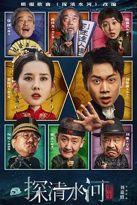 亚洲欧美精品成人久久91