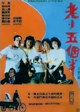 2022中文字幕