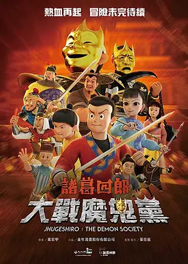 欧美尤物视频