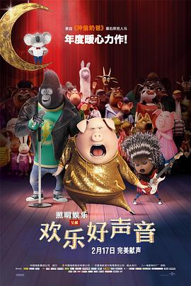 婷婷91