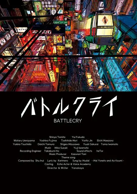 在线|一区二区三区