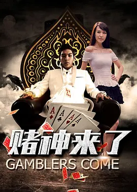 小四郎收藏家最新版本