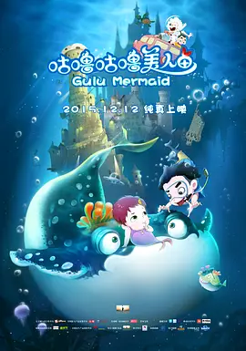 羽月希奶水一区二区三区
