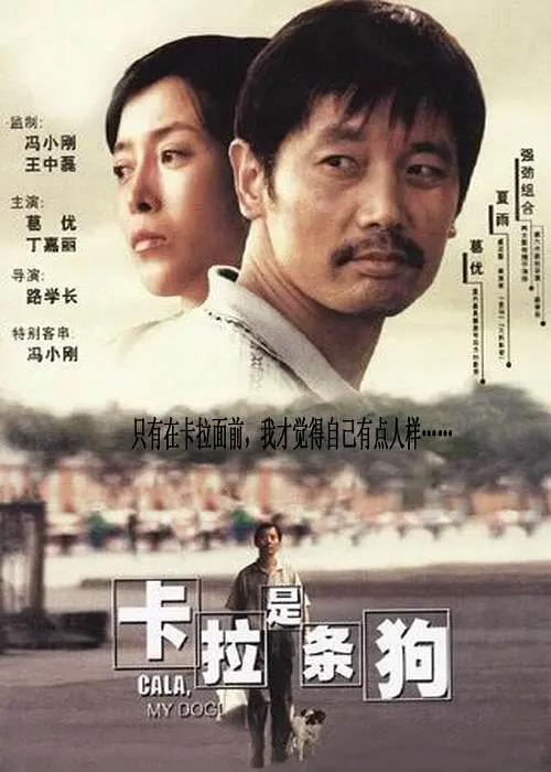 亚洲高清专区