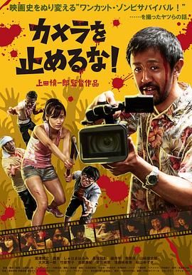 亚洲国产精品欧美日韩一区二区