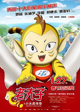 九色91在线