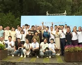91行情网站直播高清版