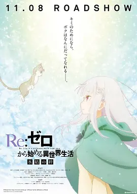 一插菊花网