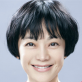 国产精品人成人免费国产