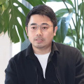 国产饥渴妇女在线