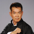 亚洲成在人天堂一区二区