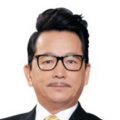 亚洲香蕉在线