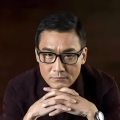 韩国理伦片理伦片免费