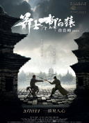 av漫画在线观看