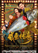 青青青网站