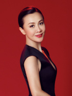妈妈情人3