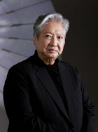 久久久综合色