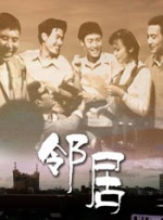 亚洲一区二区三区高清视频